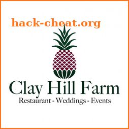 Clay Hill Farm icon