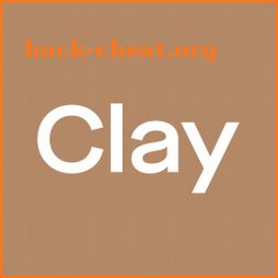Clay – Story Templates Frames icon