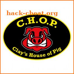Clays House of Pig icon