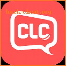 CLC BA icon