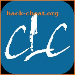 CLC Dayton icon