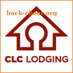 CLC Lodging Hotel Locator icon