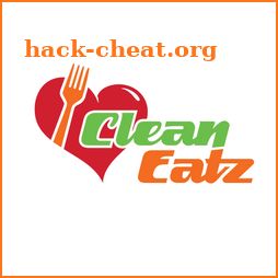 Clean Eatz Rewardz icon
