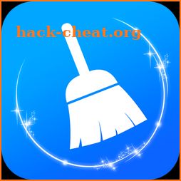 Clean Expert icon