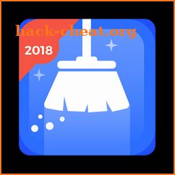 Clean It Up -  Storage & Cache Cleaner icon