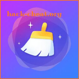 Clean Master icon