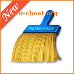 Clean Master - Cache Cleaner & Phone Booster icon
