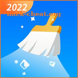 Clean Master- Cleaner, Booster icon