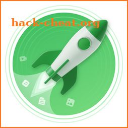 Clean Master - Cleaning Tool icon