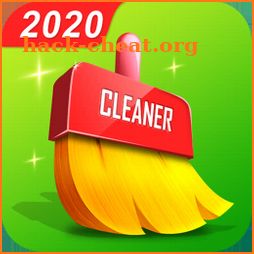 Clean Master : Easy Phone Cleaner icon