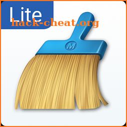 Clean Master Lite - For Low-End Phone icon