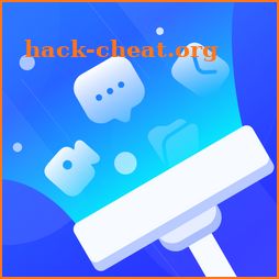 Clean Master-Phone Cleaner icon