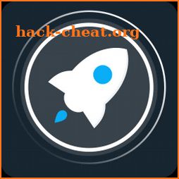 Clean Master Pro-Cache clean, VPN, Phone booster icon