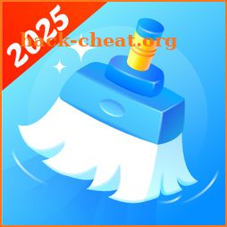 Clean Mate - Storage Cleaner icon