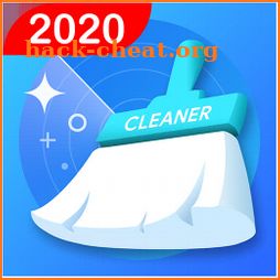 Clean Max - Super Cleaner - Booster - App Locker icon