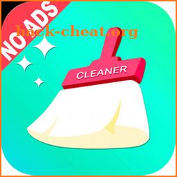Clean My Android, Cache Cleaner & Booster Mobile icon