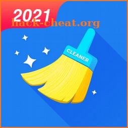 Clean Phone – Booster, Clear Cache, CPU Cooler icon