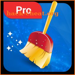 Clean Sweep - Ram Cleaner icon