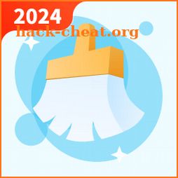 Clean Zone icon