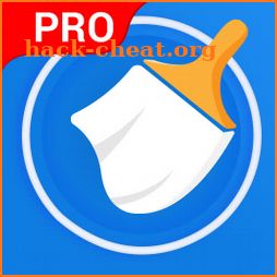 Cleaner - Boost Mobile Pro icon