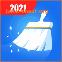 Cleaner Booster - Master of Cleaner, Phone Booster icon