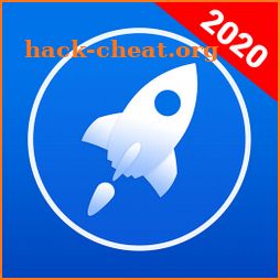 Cleaner2020-Memory Clean&Files Clean icon