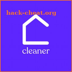 Cleanetto Cleaner icon