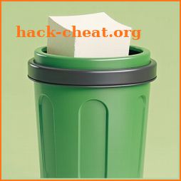 Cleaning Go icon