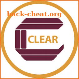 CLEAR Annual Edu Conference icon