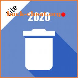 Clear Cache Lite - Optimize & Clear Junk icon