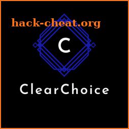 ClearChoiceMP icon