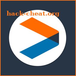Cleardata icon