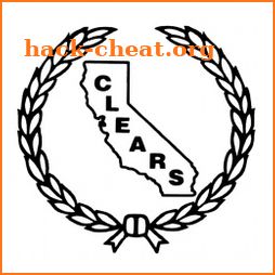 CLEARS Mobile icon