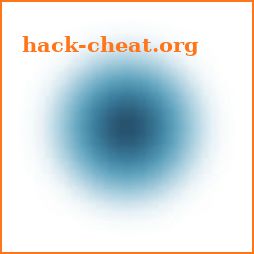 Clearspace icon