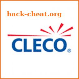 CLECO icon