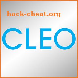 CLEO Conference and Exhibition icon