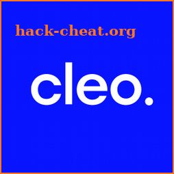 Cleo icon