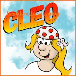Cleo Versus Ordis icon