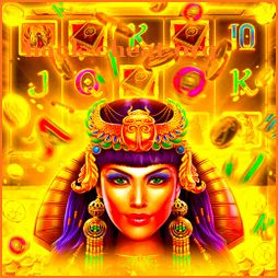 Cleopatra Diamond icon