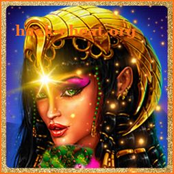 Cleopatra Mystery icon