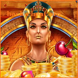 Cleopatra Secret icon