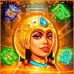 Cleopatra's Gold icon