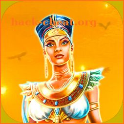 Cleopatra's Treasure icon
