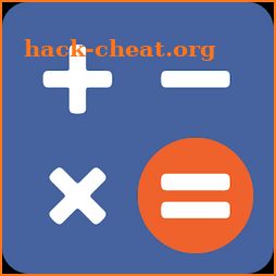 ClevCalc - Calculator icon