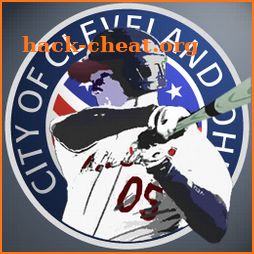 Cleveland Baseball - Indians Edition icon