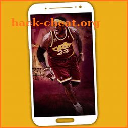 Cleveland Cavaliers Wallpapers icon