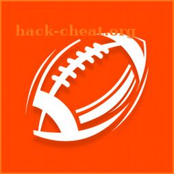 Cleveland - Football Live Score & Schedule icon