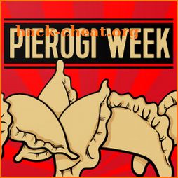 Cleveland Pierogi Week icon