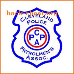 Cleveland PPA icon