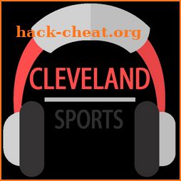 Cleveland Sports Radio Stations For Free Radio Fm icon